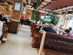 -邵汇大虾(同康路店)