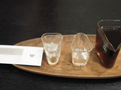 -EVERNAKED裸蛋糕(SOHO天山店)
