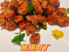 -太守宴·蘭院(天塔店)