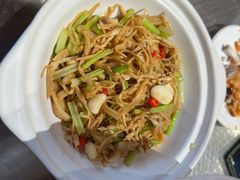 -吴掌柜·藕汤印象(南湖店)