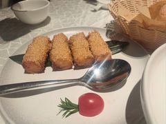 -珍宝海鲜JUMBO Seafood(尚嘉店)