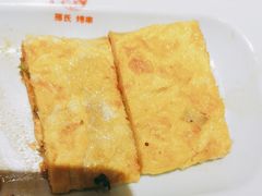-邢氏老太太烤串(北兴街店)
