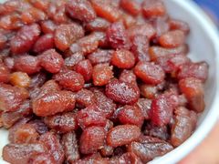 -一杯黔茶(西江千户苗寨古街店)