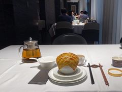 -阿五黄河大鲤鱼(纬三路店)