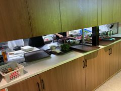 -乡土黄·鲜牛肉火锅·小龙虾(兴业街店)