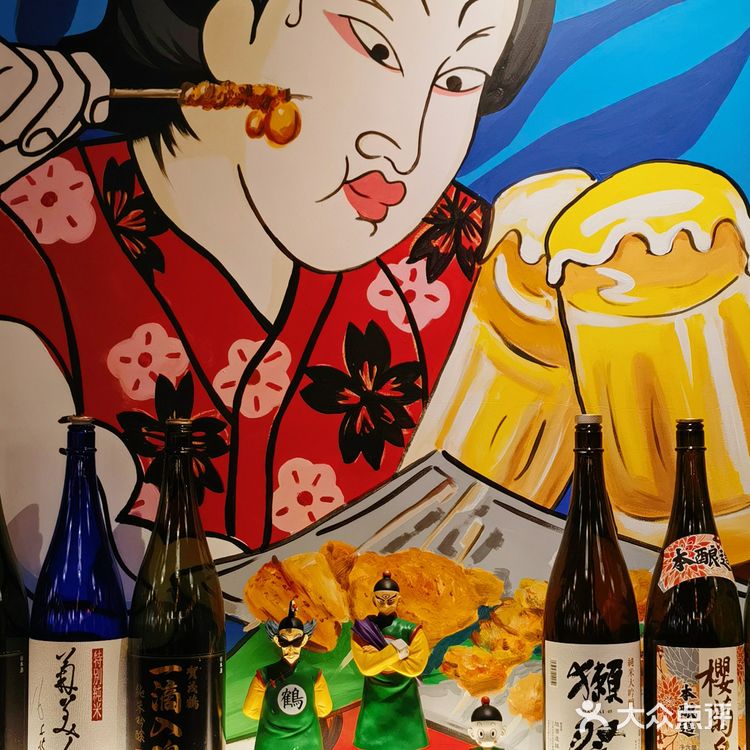 王氏炉匠｜暖暖的寿喜锅 太适合这个冬天了