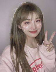 -icare美发沙龙