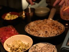 -毛辣果·酸(OHA复兴西路店)