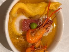 -知味观(湖滨店)