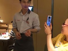 -海底捞火锅(方塔东街店)