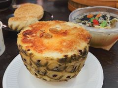 -开封汴梁小宋城