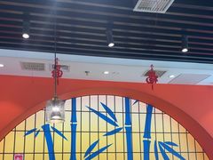 -全牛匠·乐山跷脚牛肉(西北旺万象汇店)