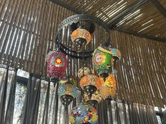 -肴约·花园式餐厅(湖里店)