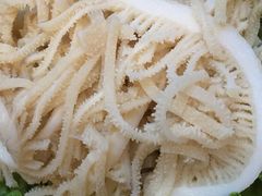 -周幺妹重庆老火锅(银泰城总店)