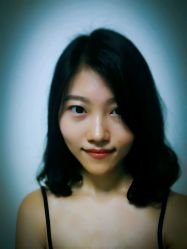-J-Flying艺术形象设计