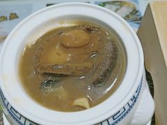-香港聚强佛跳墙(淘金店)