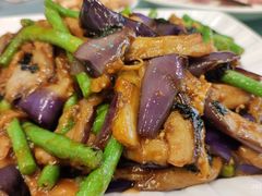 -六婶西关小厨(光塔路店)