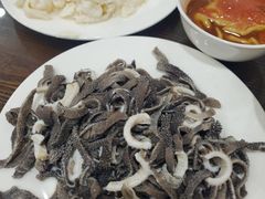 -爆肚冯(廊房二条店)