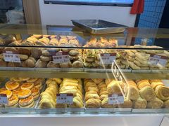 -太原面食店(解放路店)