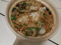 -七寸飝大饭店(马场店)