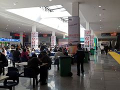 -沈阳国际会展中心管理有限公司