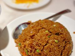 -茅庐川菜(烟台万象汇店)