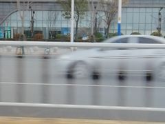 -万达广场(东营西城店)