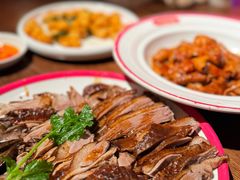 -春梅里卤鹅馆·47年老字号(中山路店)