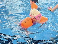 -硅谷蒙学幼儿园