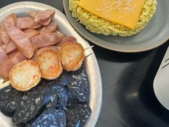 -橘酱餐厅