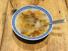 -袁妈红豆汤(重庆总店)