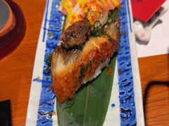 -匠和风精致料理(宁德万达店)