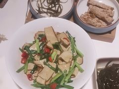 -口味堂(珞喻路店)