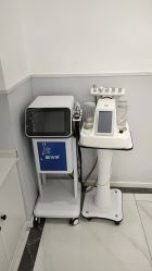 -蕾特恩专业祛痘·皮肤管理