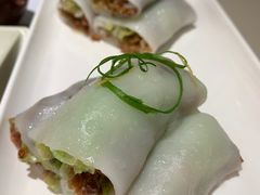 -蔡澜点心·粤菜(西单大悦城店)