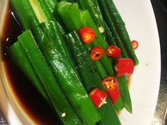 -情妹耙泥鳅·江湖川菜(科华店)