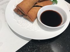 -鼎泰丰(国金店)