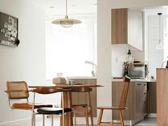 -住范儿家装·整体家装·装修设计