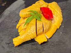 -上海1号私藏菜(黄浦店)