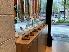 -Dogi&kiki Coffee(中心商务大厦店)