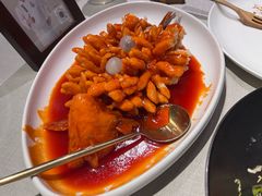 -寻魏随园·南京菜(老门东店)