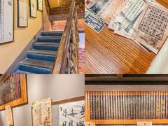 -朕悦鹧鸪饭私房菜