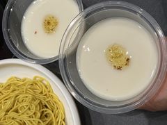-靓虾二哥长沙地标小龙虾(五一广场店)