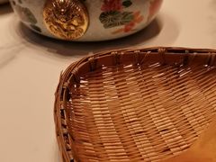 -将军府·鸡毛店(武侯祠店)
