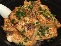 -巴陵全鱼席(湖南老字号汴河街店 )