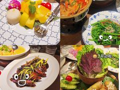 -中骏世界城(泉州店)