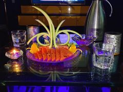 -V-SHOW主题KTV(新城店)