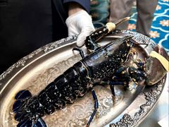 -Le Bistrot de Racine