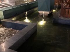 -老北京风情街