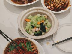 -眉州东坡(国贸店)